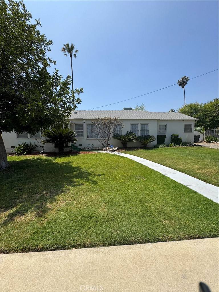 Riverside, CA 92505,5214 Golden AVE
