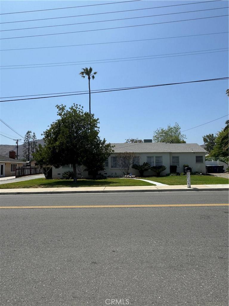 Riverside, CA 92505,5214 Golden AVE