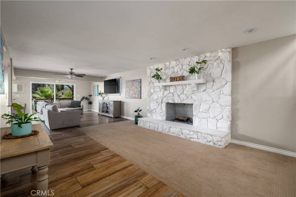 Canyon Lake, CA 92587,29789 Longhorn DR
