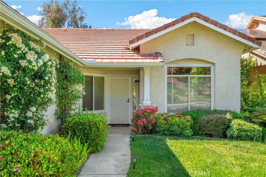 Temecula, CA 92592,32364 Corte Coronado