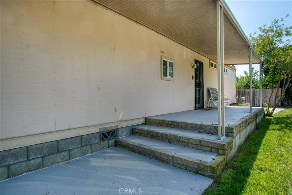 Eastvale, CA 91752,5800 Hamner AVE #288