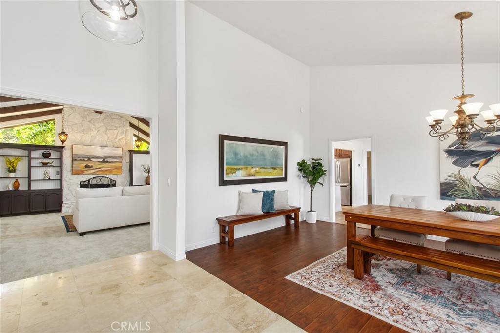 Bonsall, CA 92003,6731 Via De La Reina