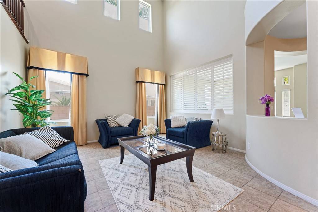 Eastvale, CA 92880,7848 Orchid DR
