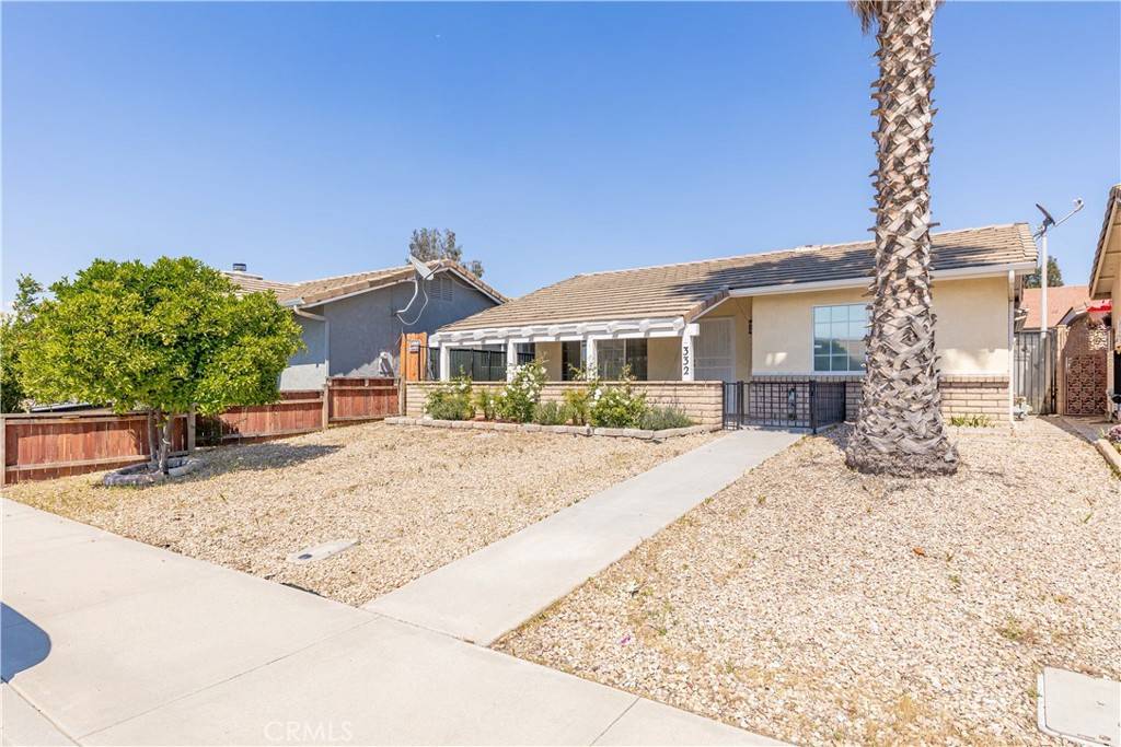 Hemet, CA 92545,332 Myrl PL
