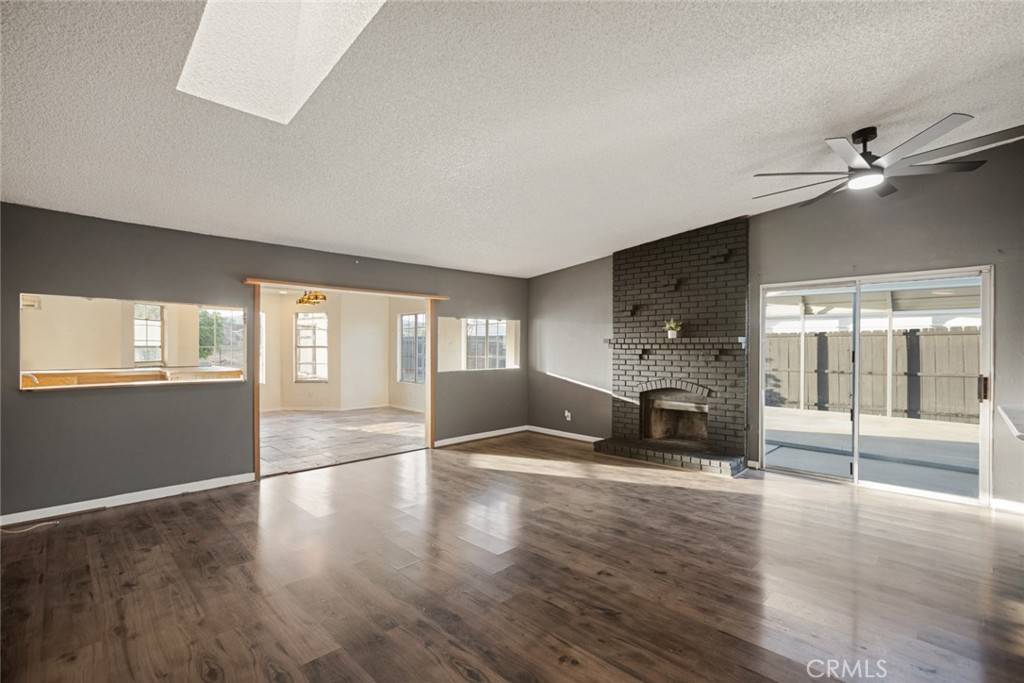 Lake Elsinore, CA 92532,29247 Allan ST