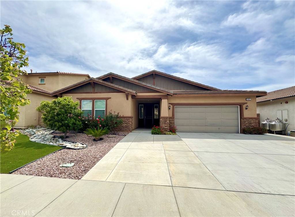 Murrieta, CA 92563,34812 Star Jasmine PL