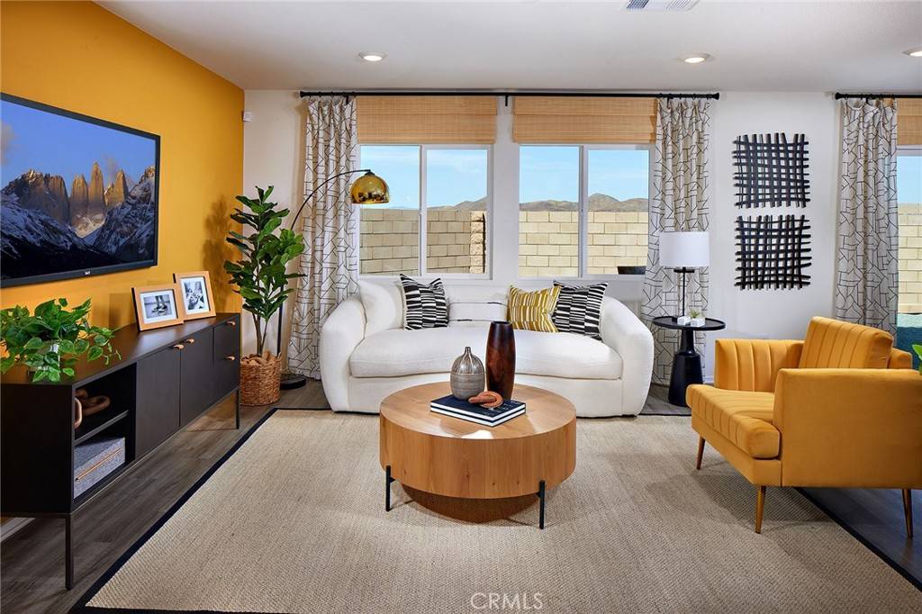 Winchester, CA 92596,30504 Genesis CT