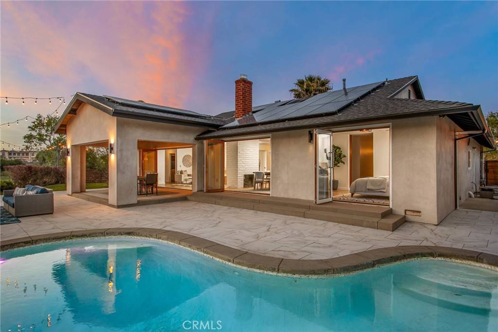 San Marcos, CA 92078,1329 San Pablo CT