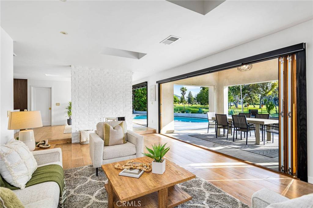 San Marcos, CA 92078,1329 San Pablo CT