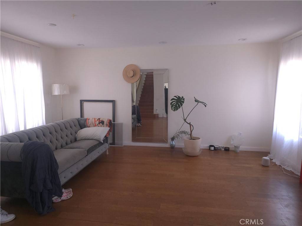 San Jacinto, CA 92583,242 Spinnaker ST