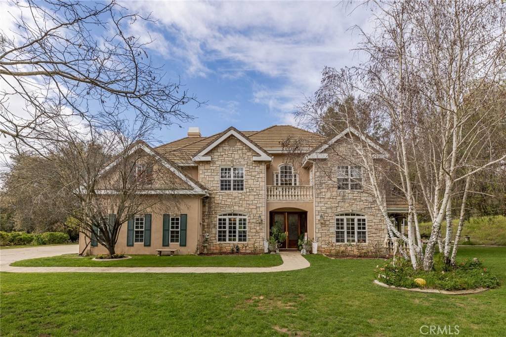 Temecula, CA 92590,45975 Sandia Creek Dr DR