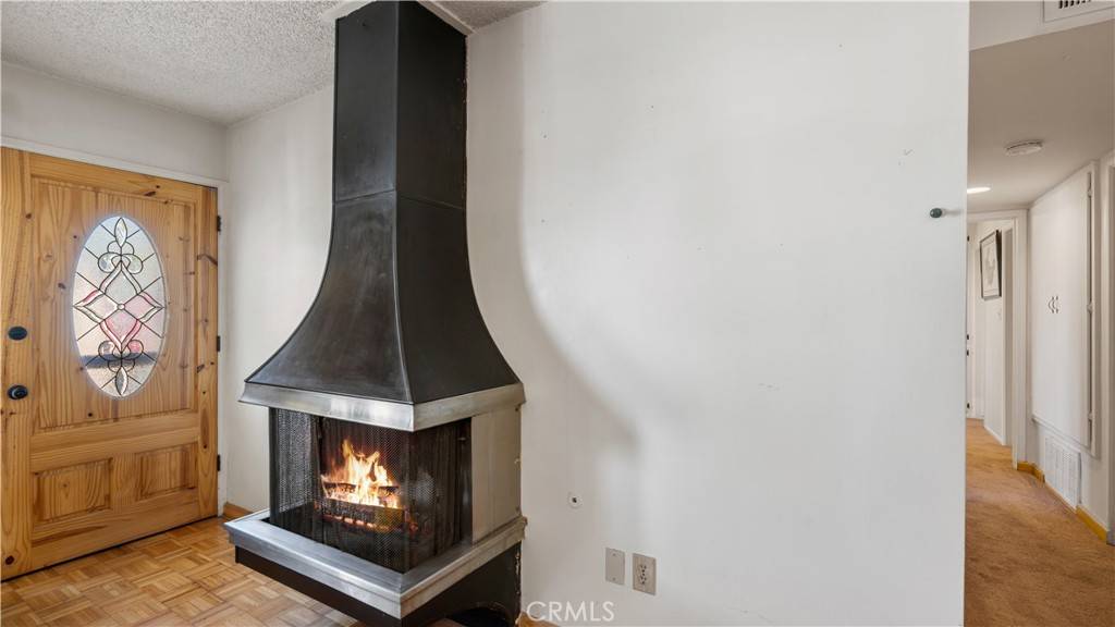 Riverside, CA 92506,3098 Panorama RD #A