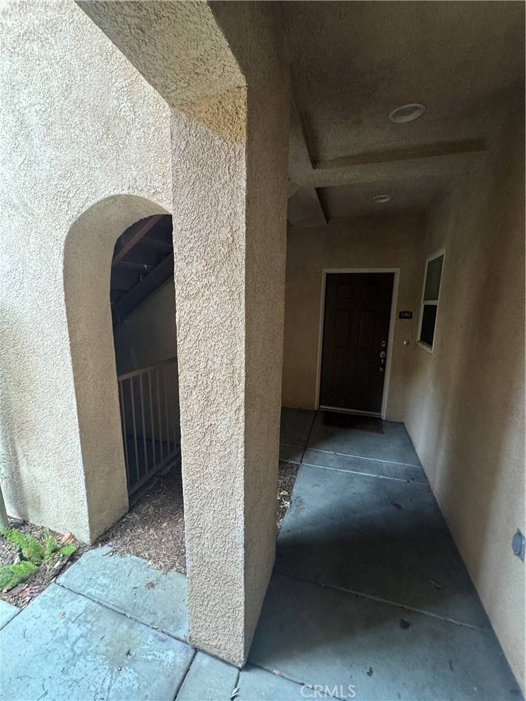 Murrieta, CA 92563,26368 Arboretum WAY #3202