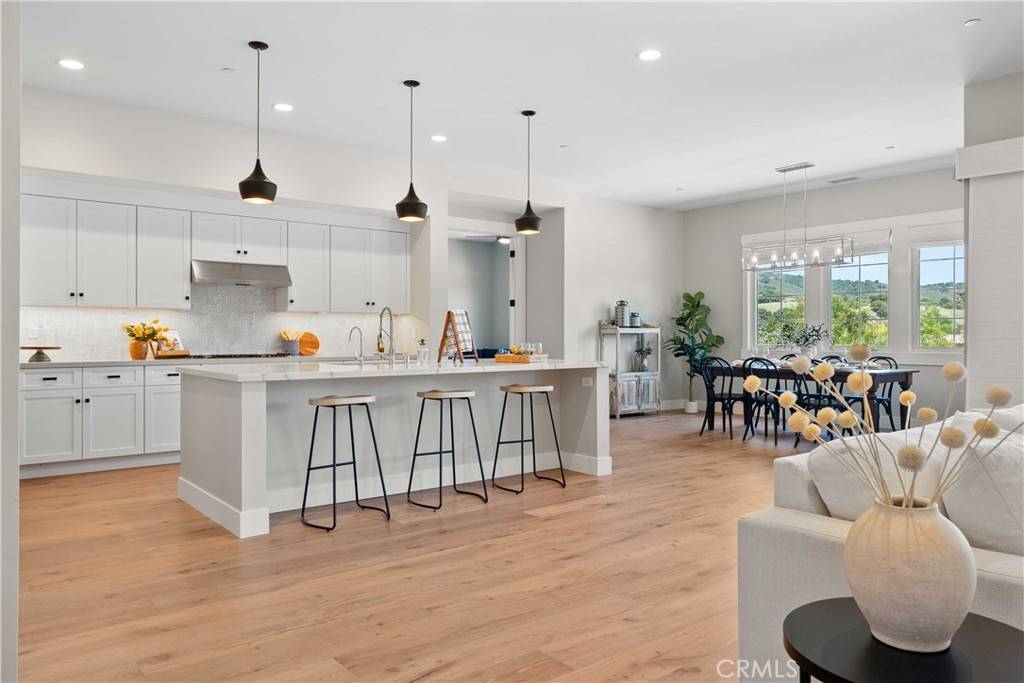 Buellton, CA 93427,1224 Hager LN