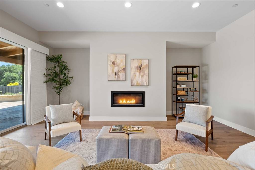 Buellton, CA 93427,1224 Hager LN