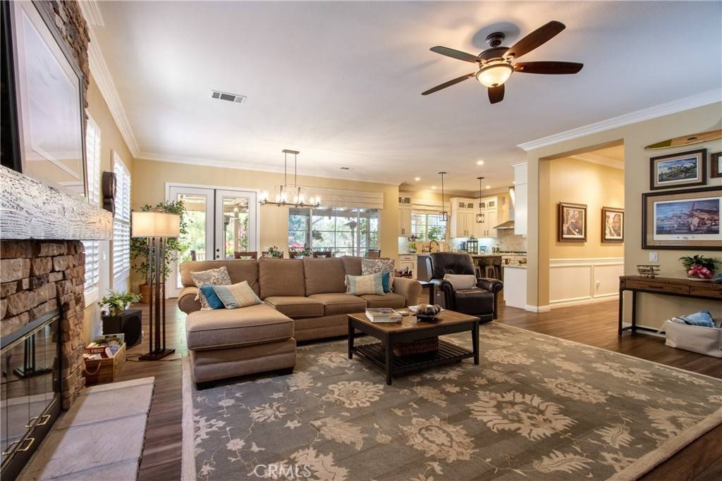 Murrieta, CA 92562,42926 Joshua Tree CT