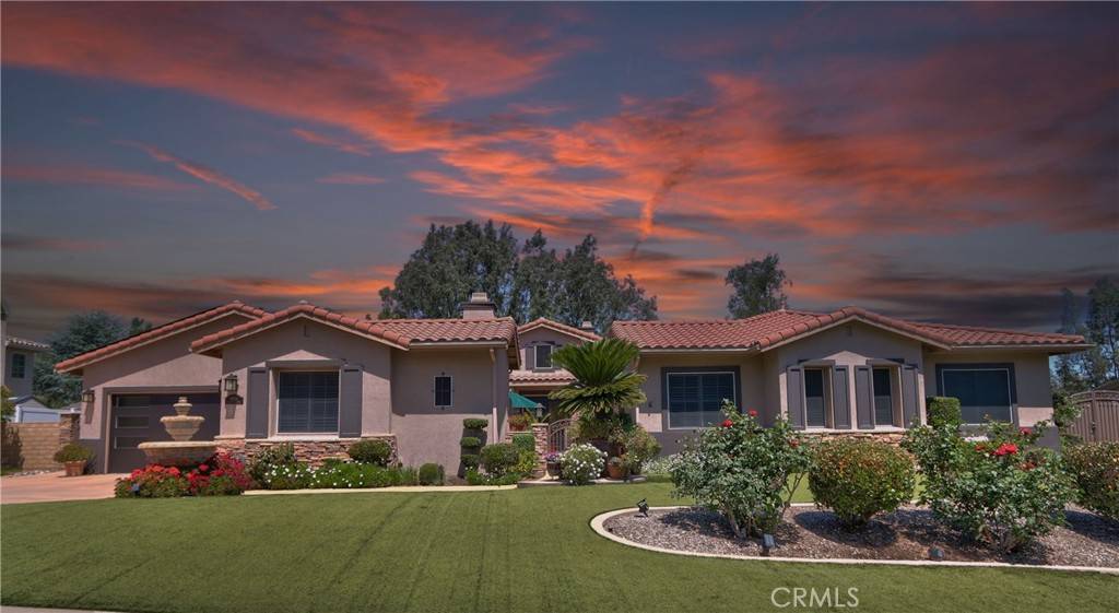 Murrieta, CA 92562,42926 Joshua Tree CT