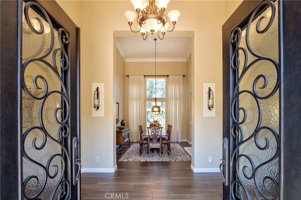 Murrieta, CA 92562,42926 Joshua Tree CT