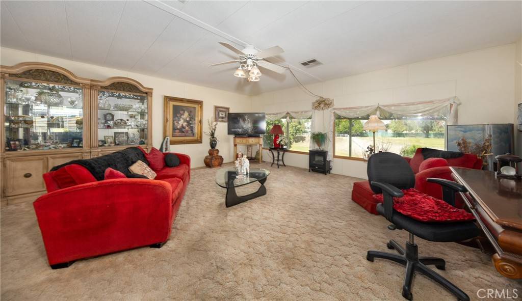 Hemet, CA 92544,42751 E Florida AVE #19