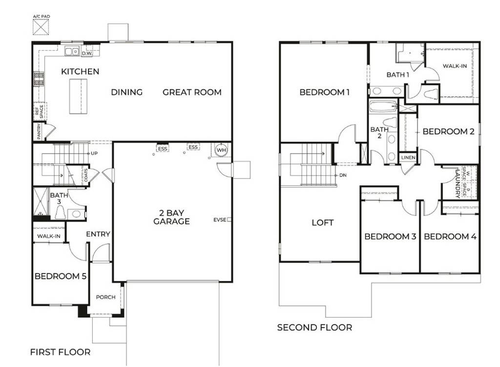 Beaumont, CA 92223,11619 Ford ST