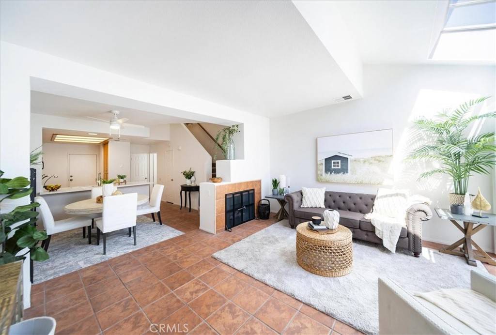 Temecula, CA 92591,29548 Courtney PL