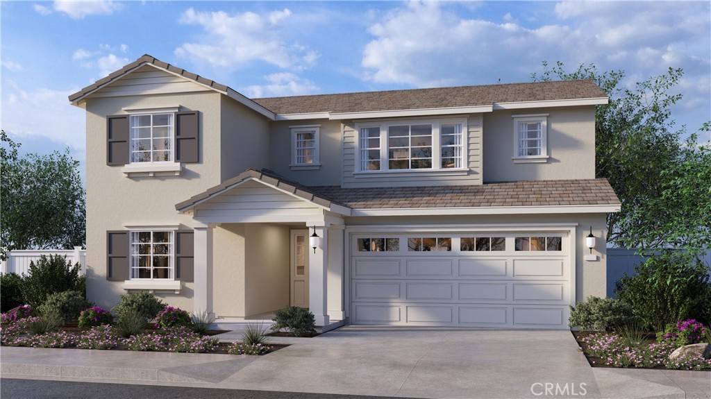 San Jacinto, CA 92582,500 Hollyhock CIR