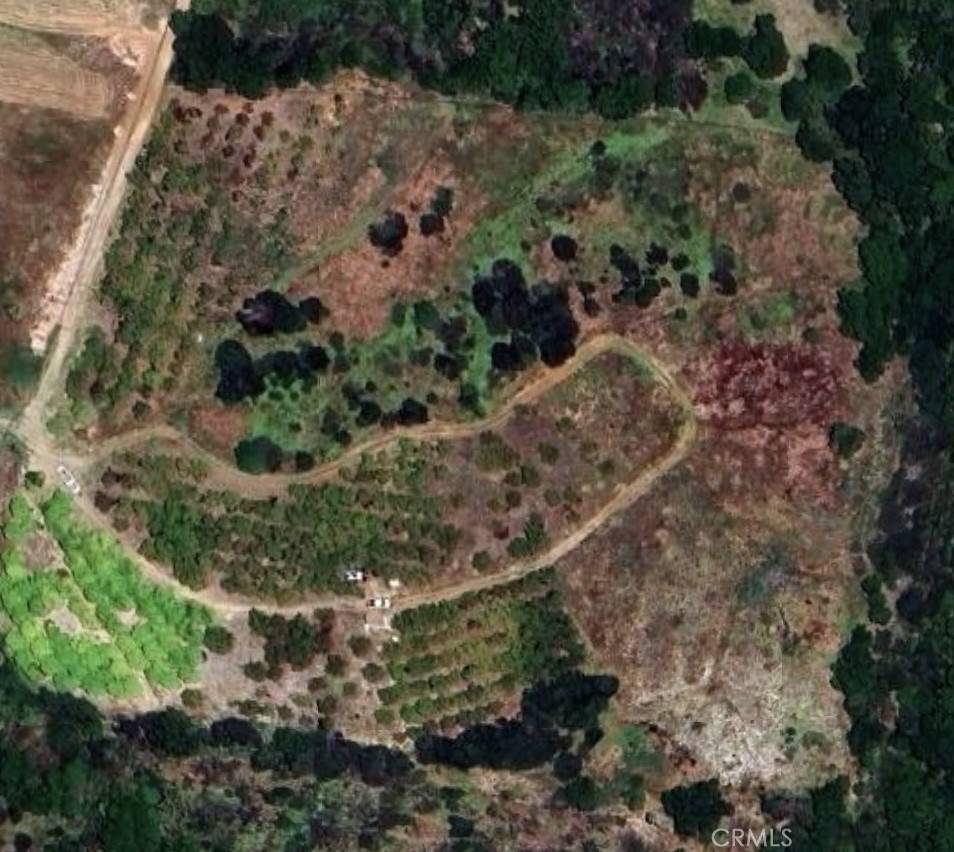 Temecula, CA 92590,44120 Calle Corona RD