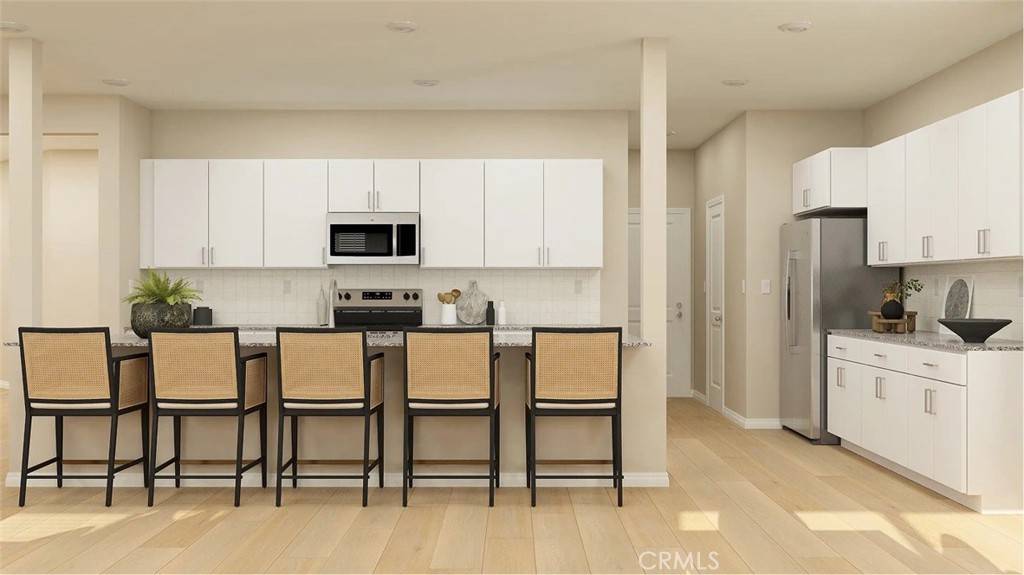 Moreno Valley, CA 92551,16552 Aquila ST