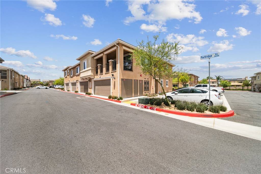 Murrieta, CA 92563,35753 Starling AVE #1901