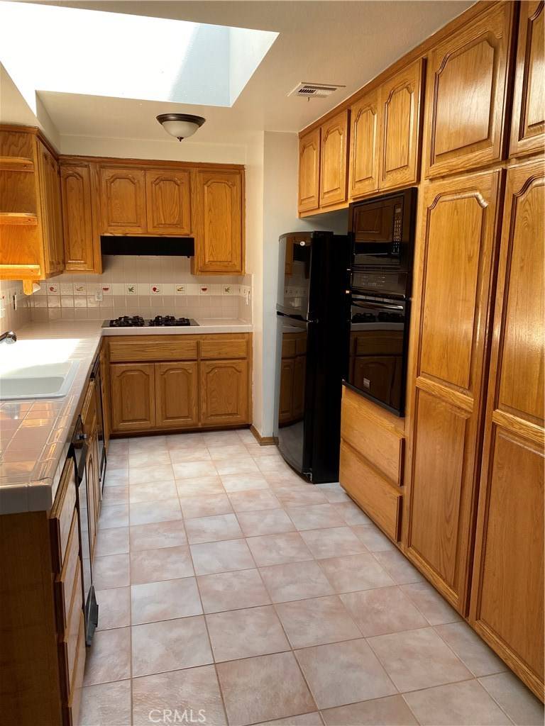 Chino Hills, CA 91709,3746 Valle Vista