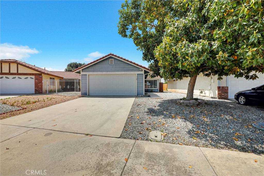 Hemet, CA 92543,769 Don DR