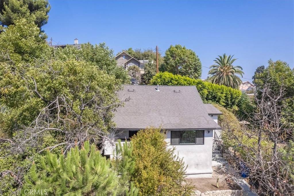 Los Angeles, CA 90042,645 N Avenue 50