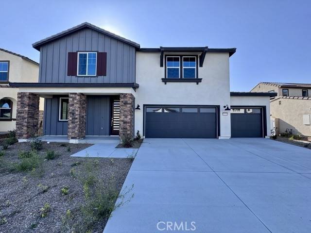 Menifee, CA 92584,30769 Valley