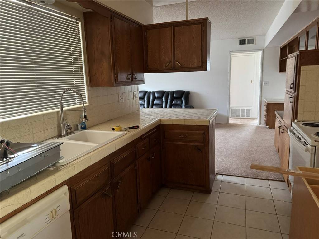 Menifee, CA 92586,28777 Bradley RD