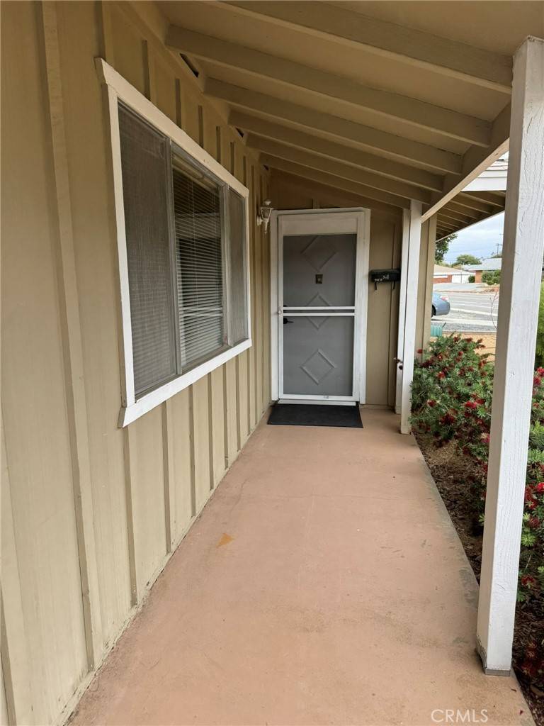 Menifee, CA 92586,28777 Bradley RD
