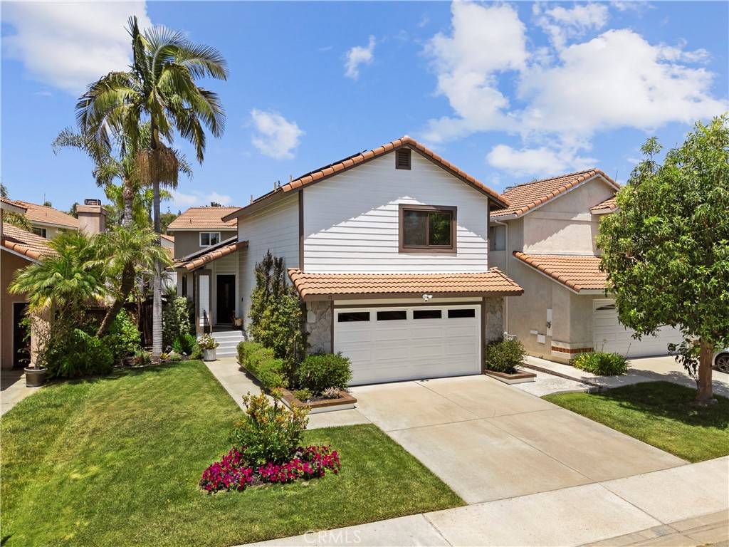 Laguna Niguel, CA 92677,15 Vittoria ST