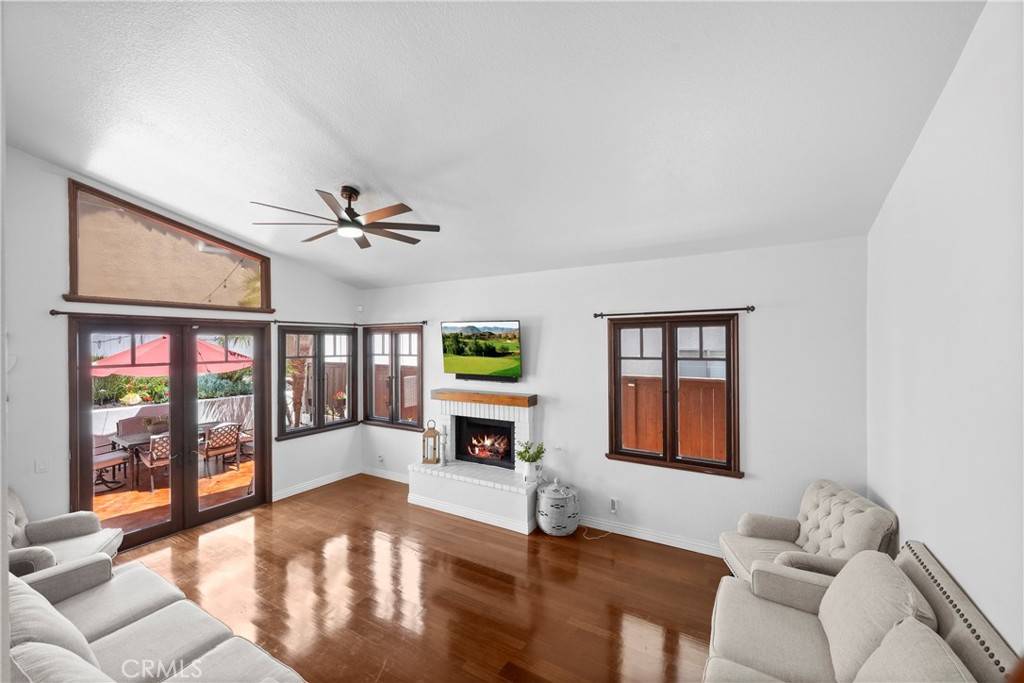 Laguna Niguel, CA 92677,15 Vittoria ST