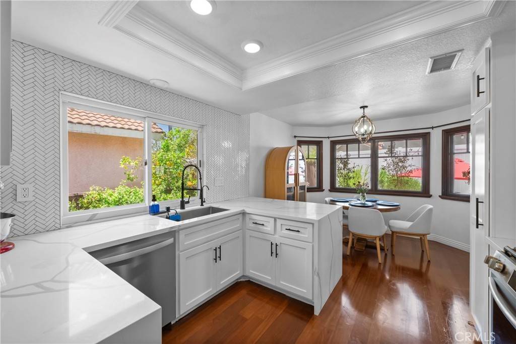 Laguna Niguel, CA 92677,15 Vittoria ST