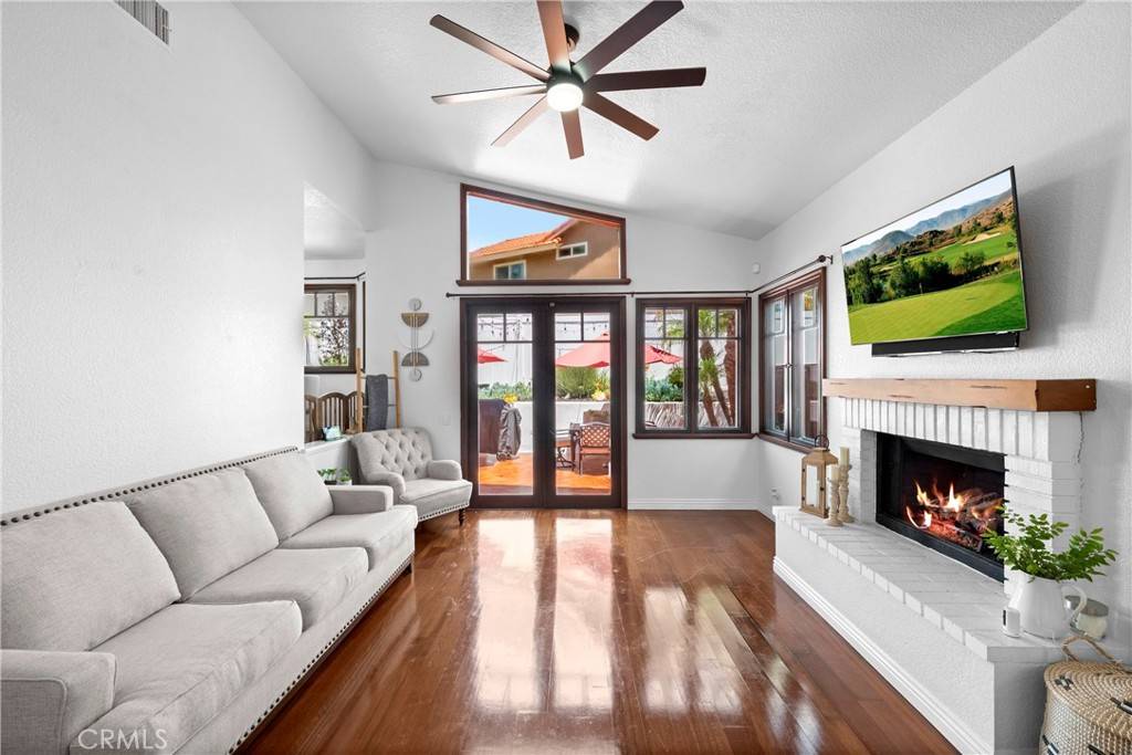 Laguna Niguel, CA 92677,15 Vittoria ST