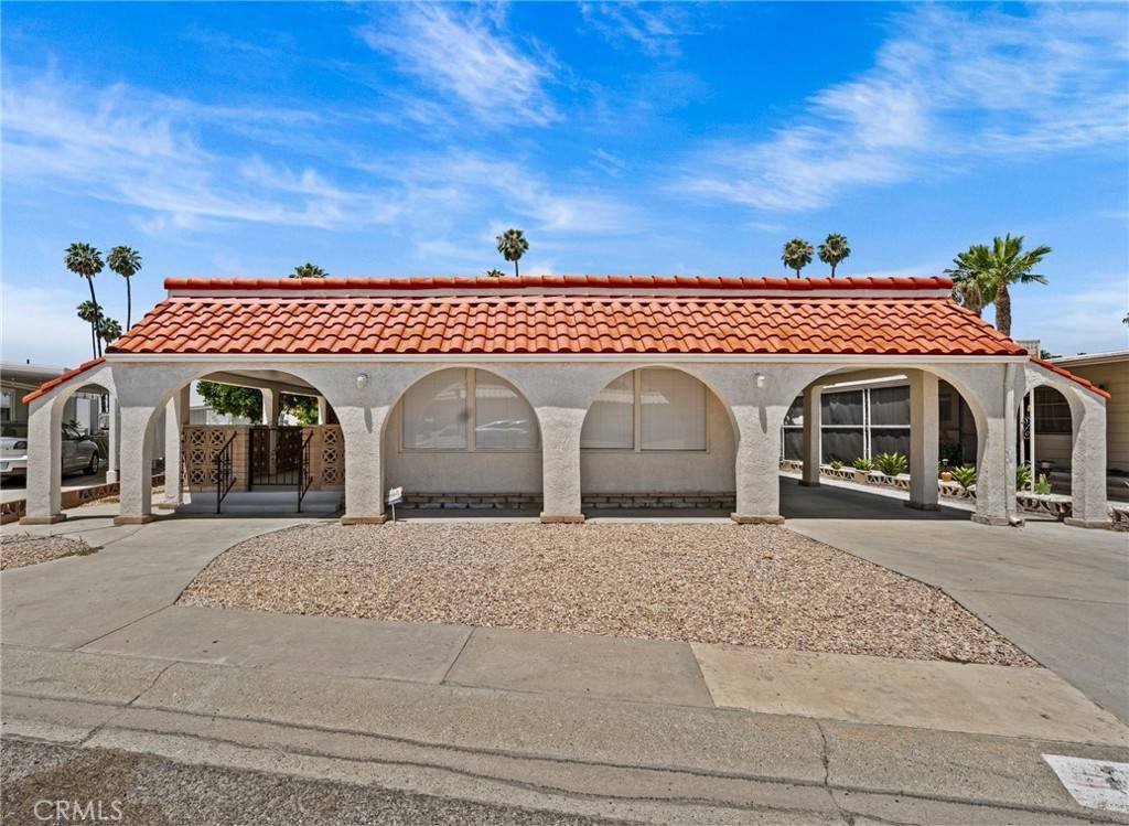 Hemet, CA 92543,560 Santa Clara CIR