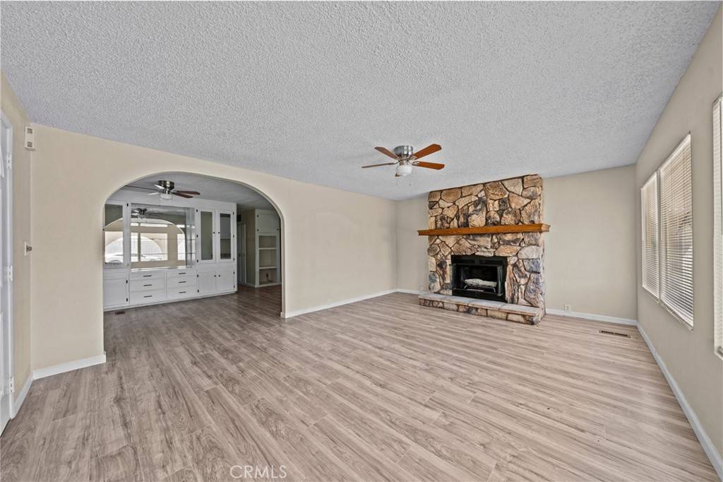 Hemet, CA 92543,560 Santa Clara CIR