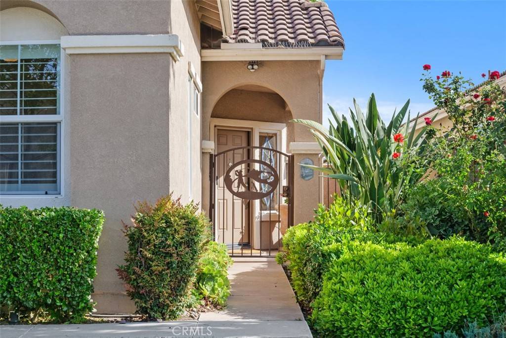 Menifee, CA 92584,28399 Long Meadow DR