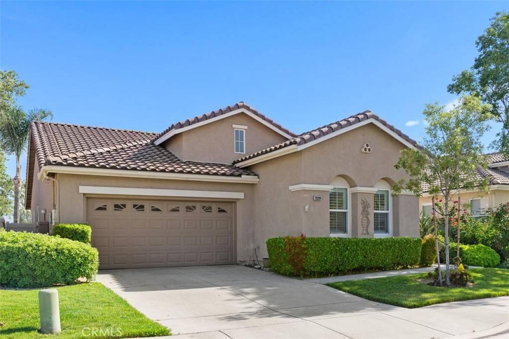 Menifee, CA 92584,28399 Long Meadow DR