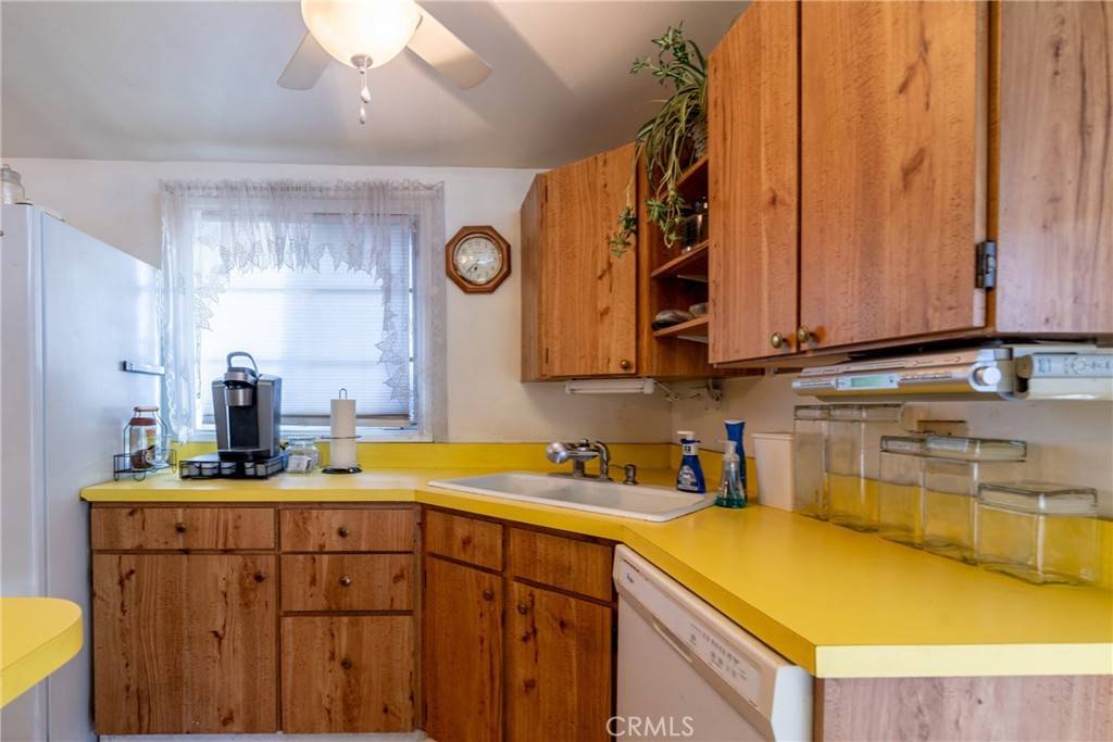 Riverside, CA 92503,3956 Royce ST