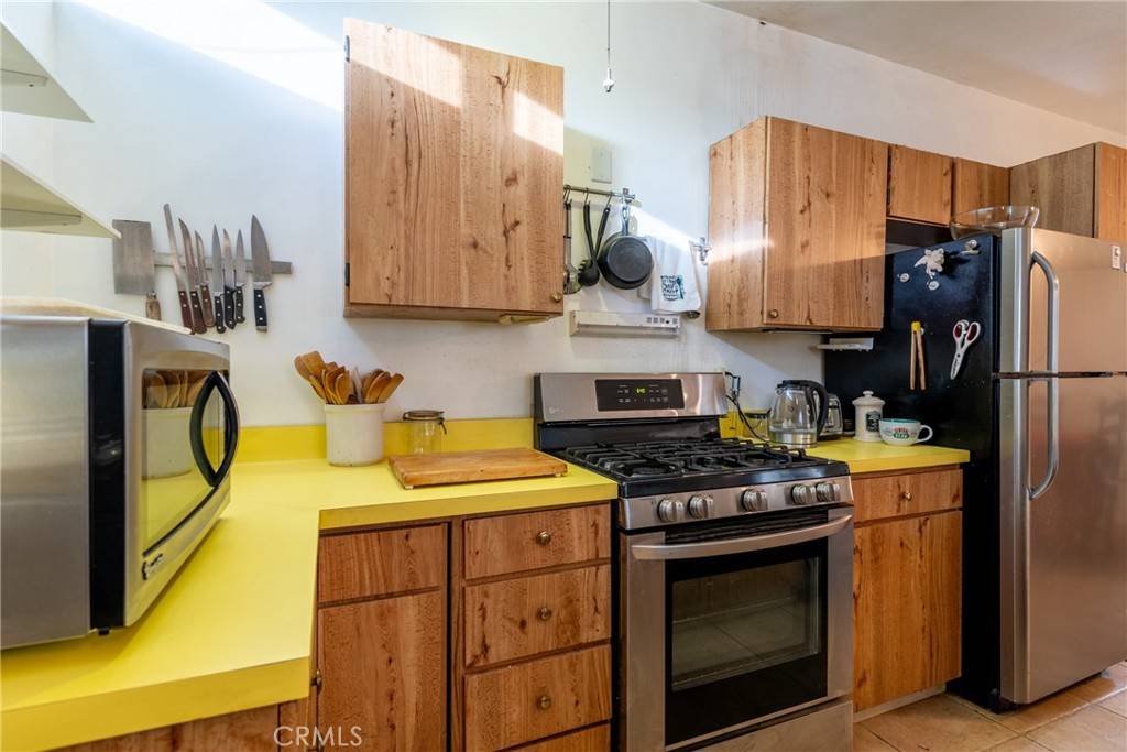 Riverside, CA 92503,3956 Royce ST