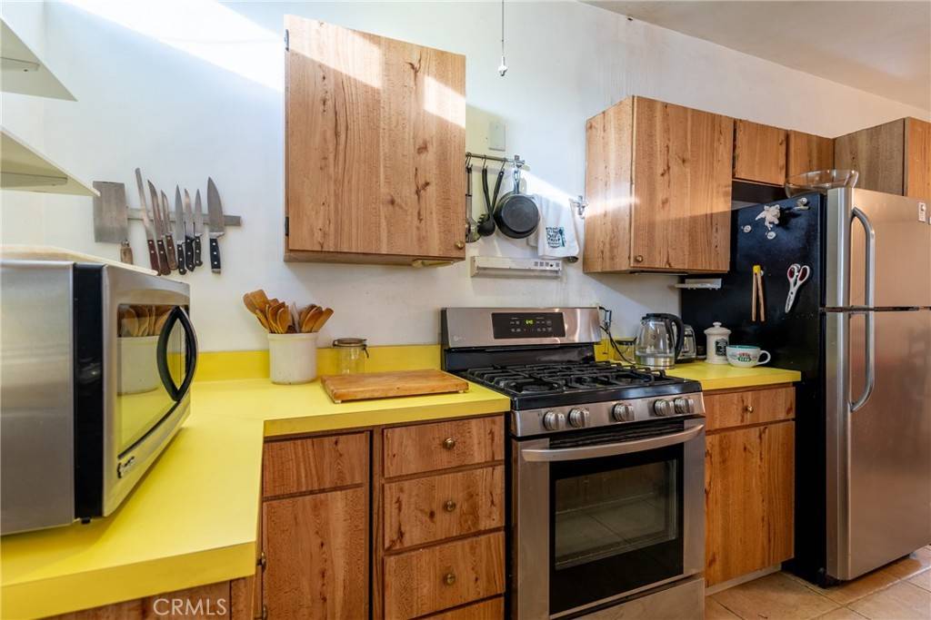 Riverside, CA 92503,3956 Royce ST