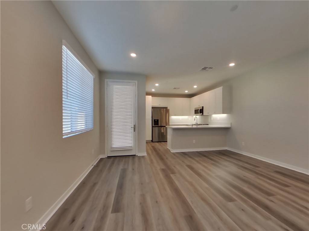 Menifee, CA 92584,31684 Willowwood WAY