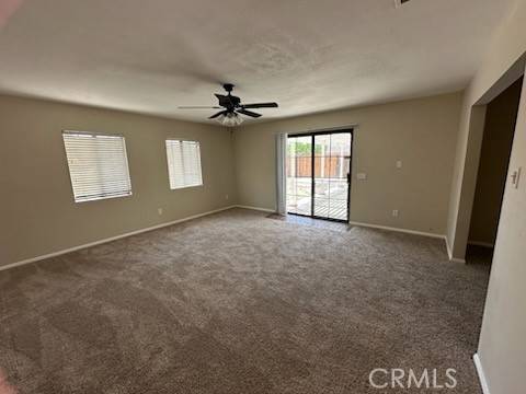 Menifee, CA 92586,26251 Lazy Creek RD