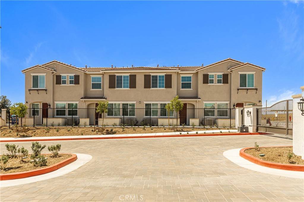 Wildomar, CA 92595,36550 Mismo CT