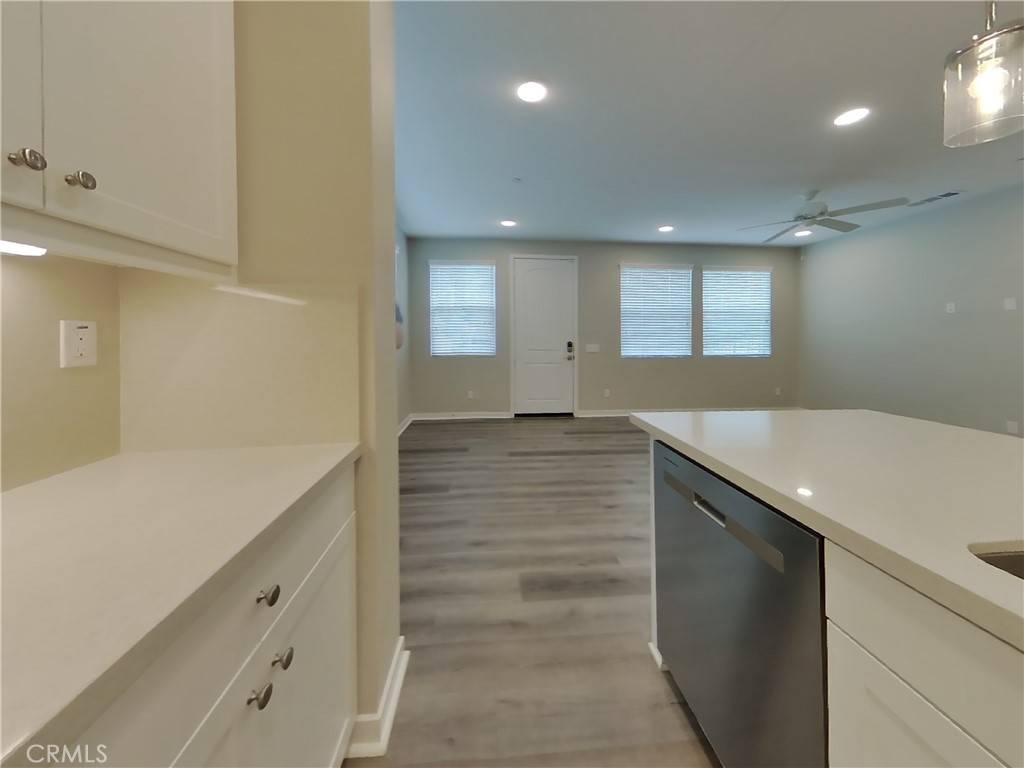 Wildomar, CA 92595,36550 Mismo CT